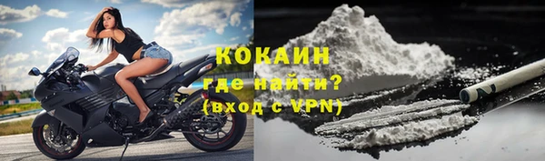 трава Гусь-Хрустальный