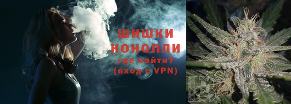 не бодяженный Гусиноозёрск