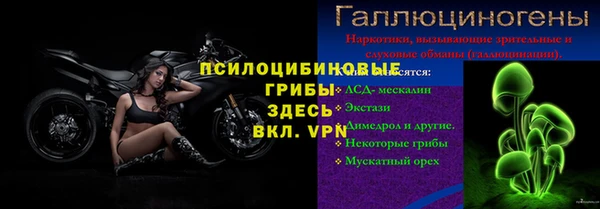 не бодяженный Гусиноозёрск